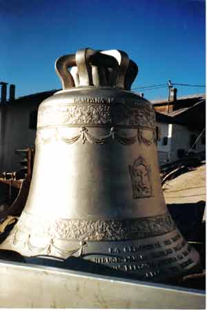campananuova